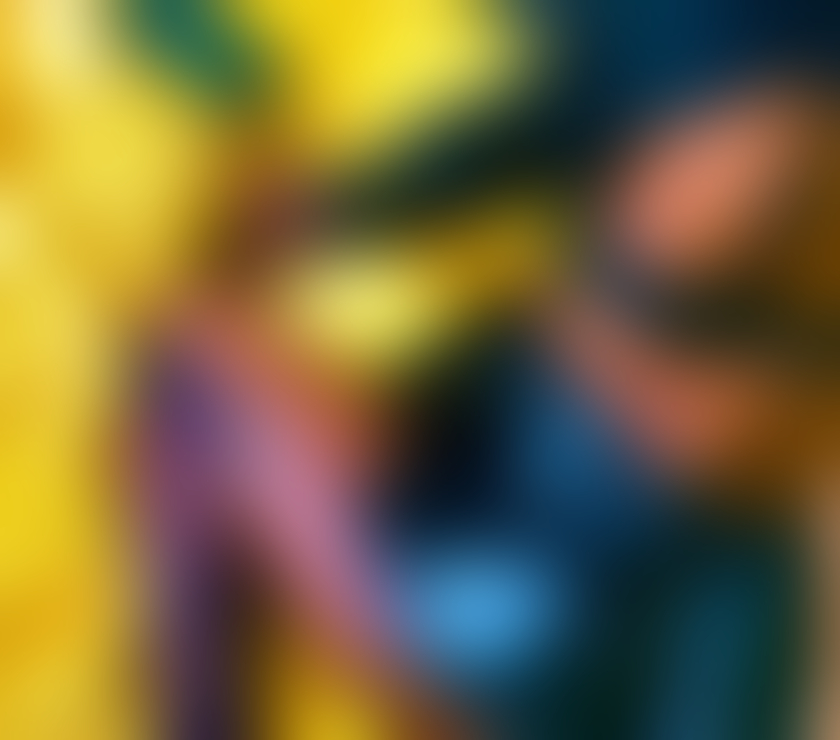 Gay massage Leicestershire Leicester -